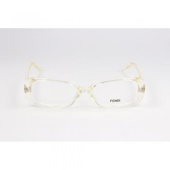 Gafas de vista Fendi mujer modelo Fendi89851