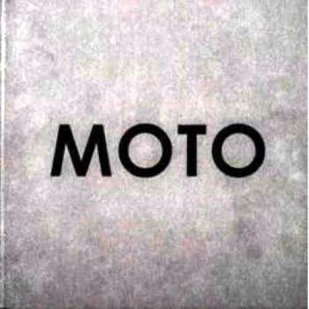 Moto