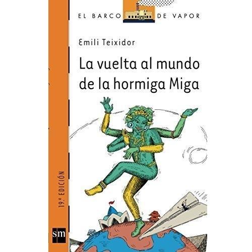 Imagen Principal