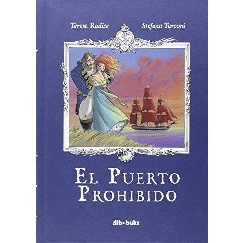 Imagen Principal
