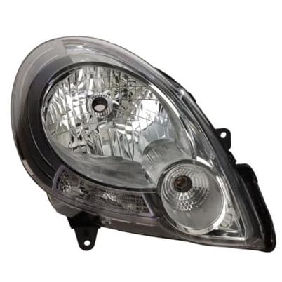 Imagen Principal