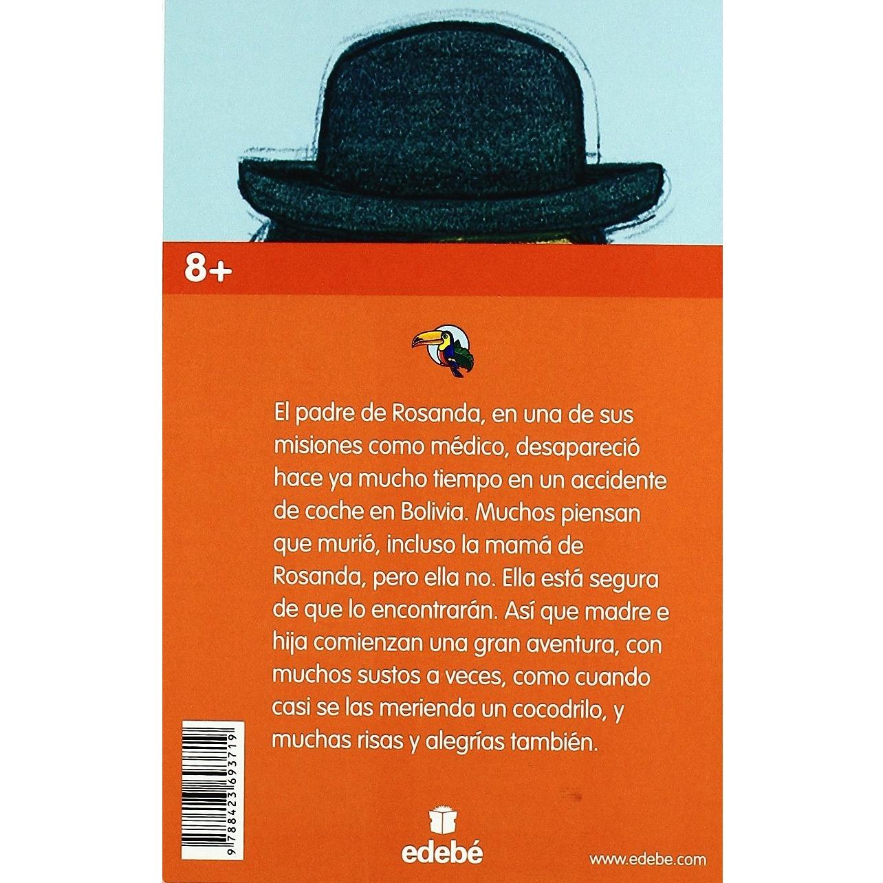 Imagen Principal