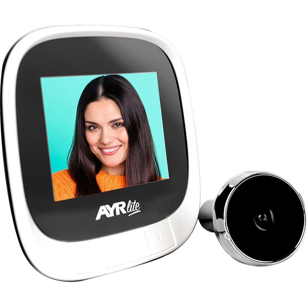 Imagen Principal