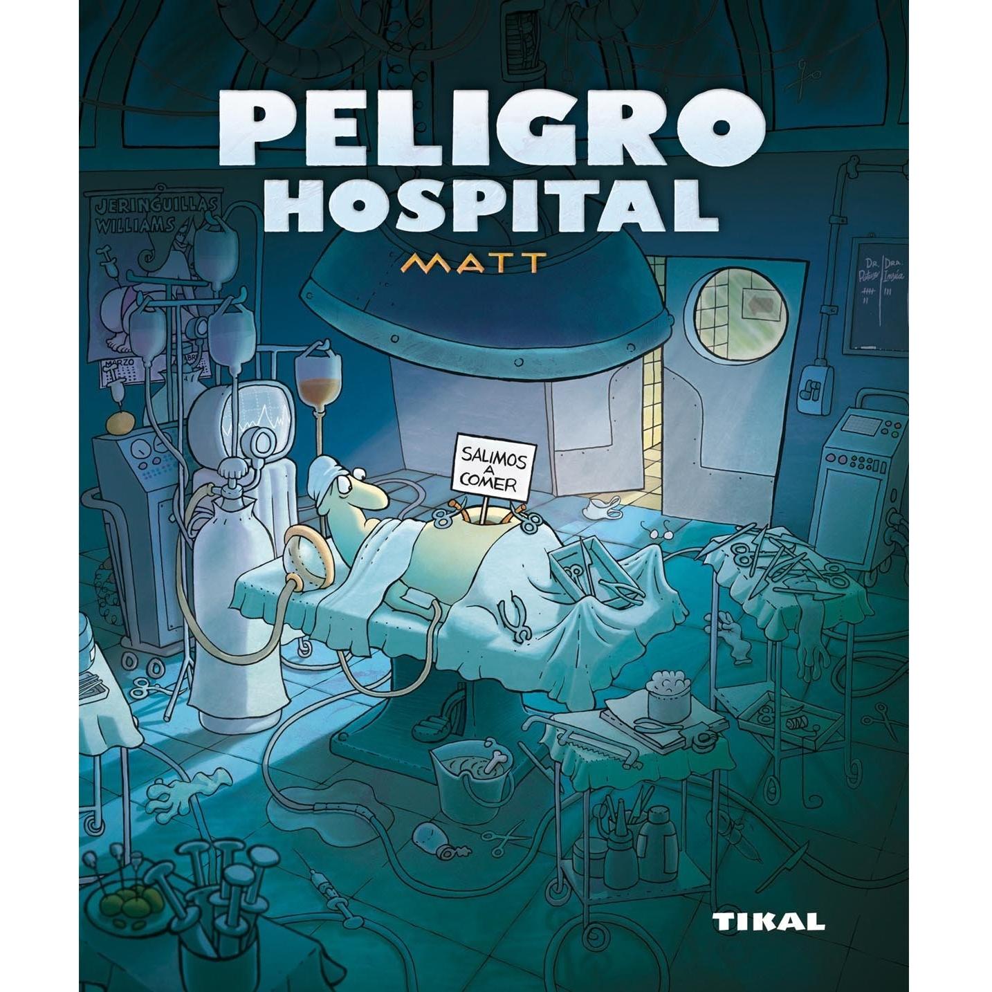 Imagen Principal