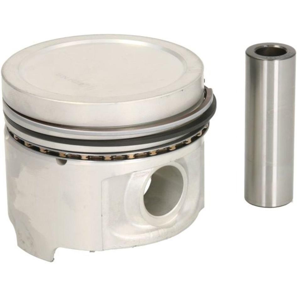 Imagen Principal