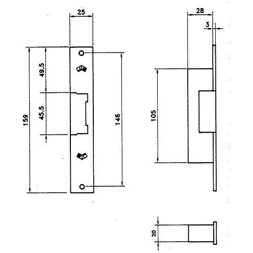 2