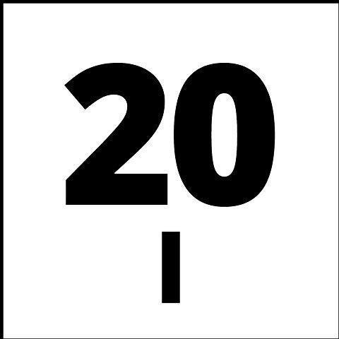 16