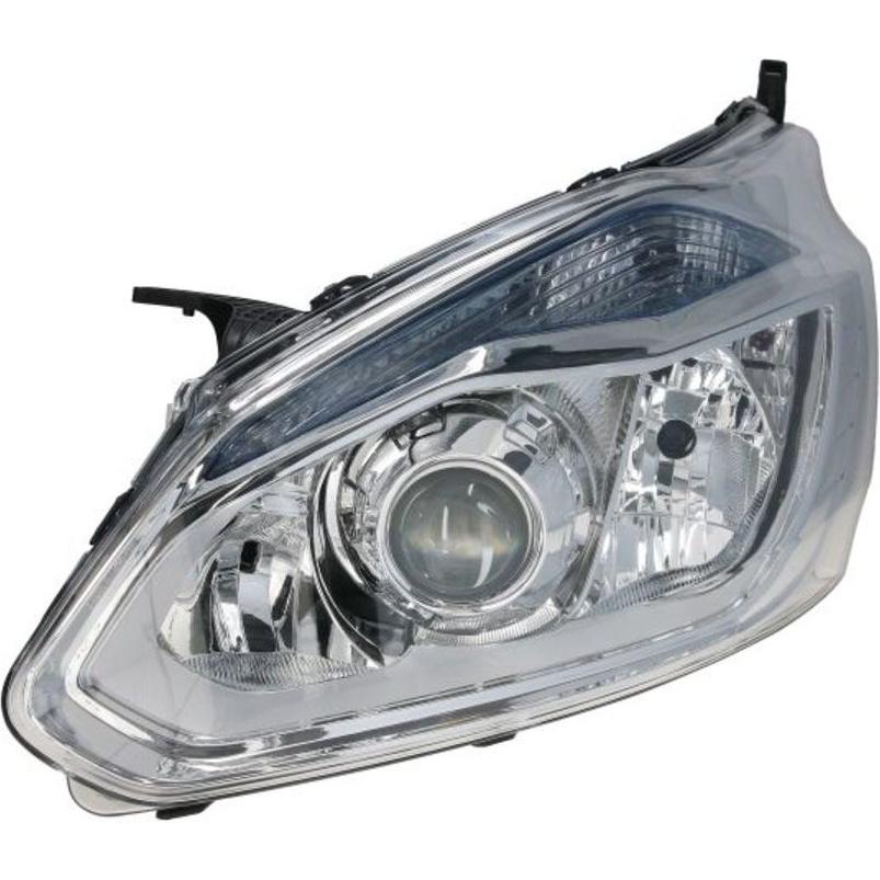 Imagen Principal