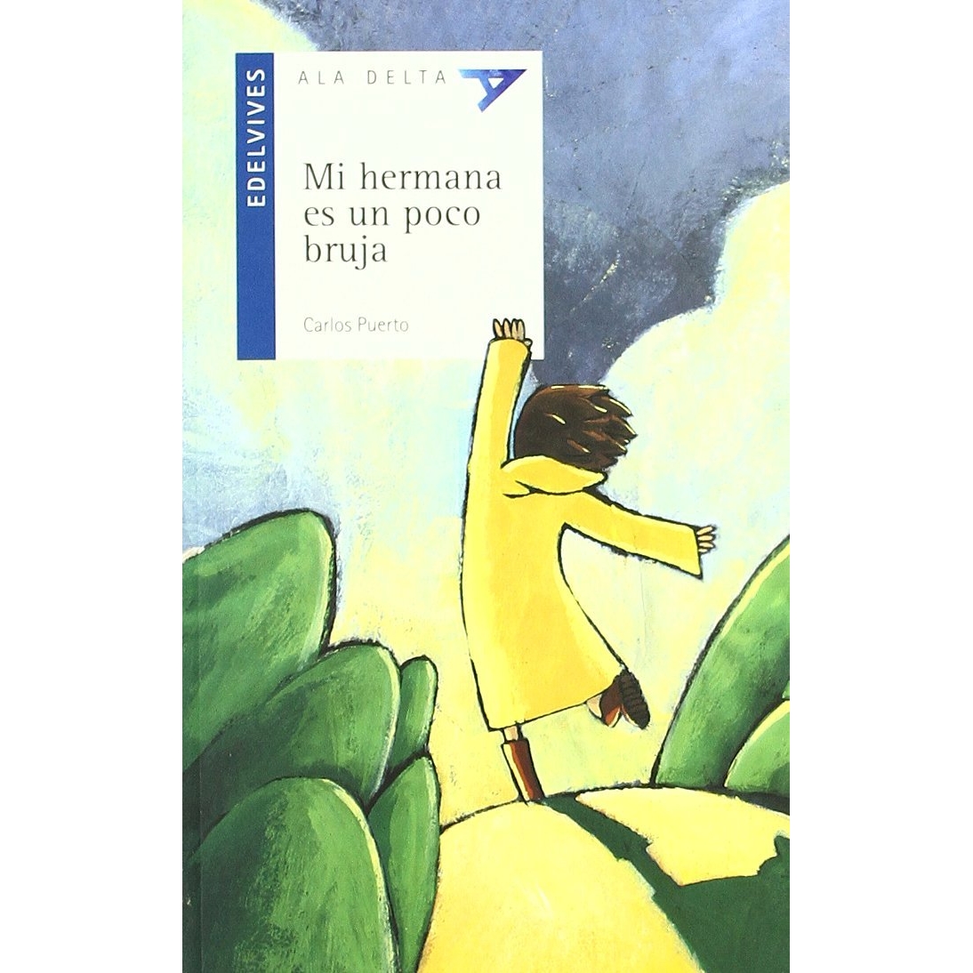 Imagen Principal
