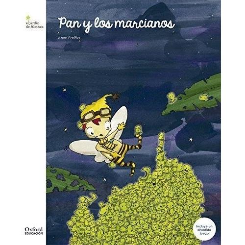 Imagen Principal