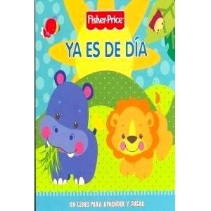 Imagen Principal