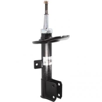 Amortiguador MAGNUM TECHNOLOGY AGC044 - Amortiguador de suspensión, compatible con varios modelos de vehículos, diseñado para proporcionar un mejor rendimiento y comodidad en la conducción, fabricado con materiales de alta calidad para una mayor durab