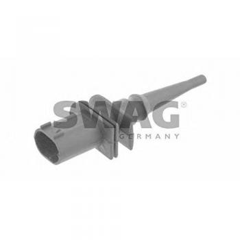 Sensor SWAG para temperatura ambiente, 20 92 6015