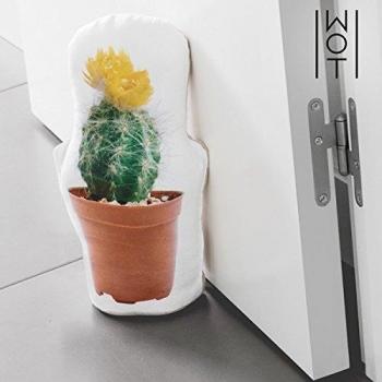 Sujetapuertas Cactus Wagon Trend