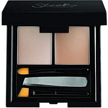 Sleek - Kit Para Cejas Light Brow 4 g