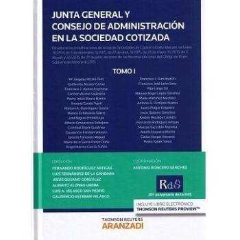 Comentarios al Estatuto de los Trabajadores
