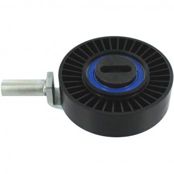 SKF VKM 33014 Kit tensor multi-V