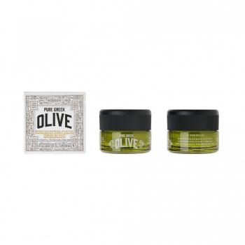 OLIVE Crema de Noche 40ml