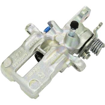 ABS 720632 pinza de freno