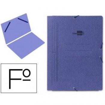 Liderpapel 15795 - Carpeta