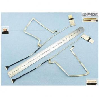 Cable Flex Para Portátil Lenovo Ideapad G570