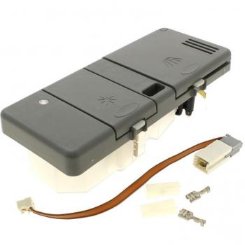 Faure - Caja completa de producto para lavavajillas Arthur Martin Electrolux 4071358131