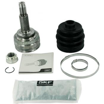 SKF VKJA 4000 Junta homocinética