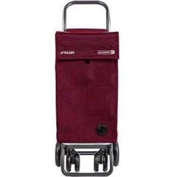 Rolser Carro Sbelta MF 4.2 Tour - Burdeos