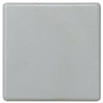 Pulsador Neutro 10AX 250V Serie 27 Gr