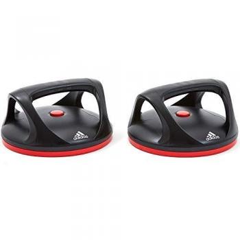 adidas Swivel Push Ups Barras
