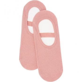 Calcetines de yoga Boomerang para mujer.