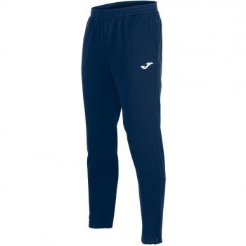 Joma Men's Nilo pantalon multisports, Navy, M UK