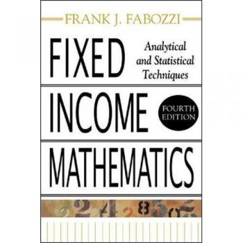 Fixed Income Mathematics Mastery Guide
