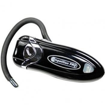Bluetooth Headset