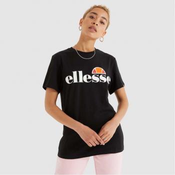 Camiseta Ellesse Albany Tee