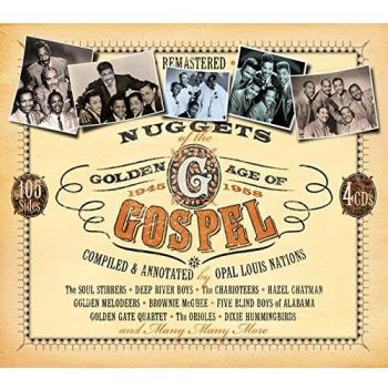 Various Artists