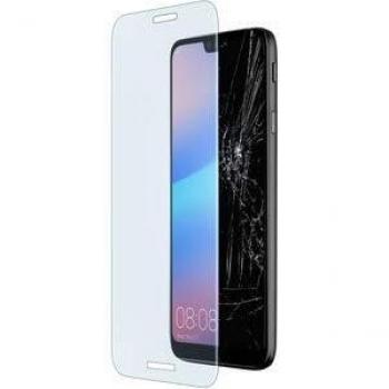Cellularline TEMPGCABP20LITET - Protector de pantalla