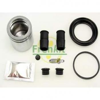 Frenkit Caliper KIT 254946 para reparar pinza de freno