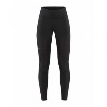 Mallas Craft Adv Subz 3 para mujer