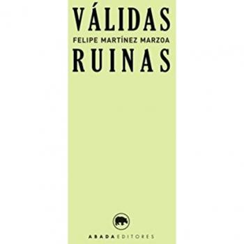Validas ruinas
