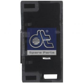Sensor de temperatura interna del aire acondicionado DT Spare Parts 1.23315