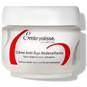 Embryolisse Anti-age Re-densifying Cream 50ml