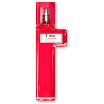 Masaki Matsushima T-Mat Women's Eau de Parfum Spray 40 ml