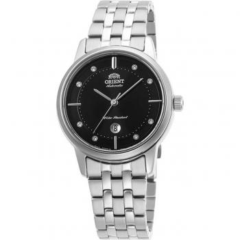 Reloj Orient Contemporary Automatic RA-NR2008B10B para Damas