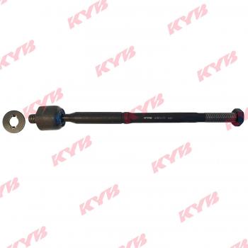 Rótula axial de dirección KYB KRE1177 para barra de dirección