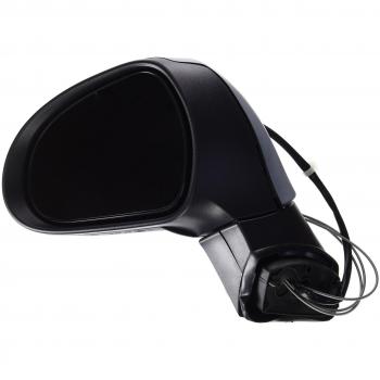 Van Wezel 4029803 retrovisor lateral