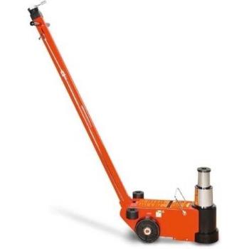 Unicraft WWH 40000 PH - Gato hidroneumático 20 - 40 T.