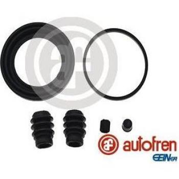 Kit de reparación de pinza de freno AUTOFREN SEINSA D42101