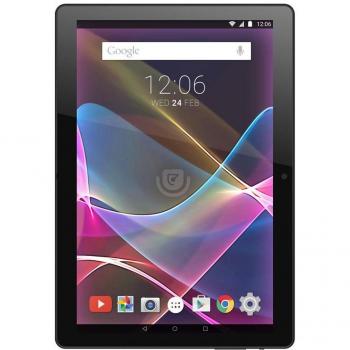 Talius Zircon 1012 4G Pro 10.1 32GB Wi-Fi - Tablet