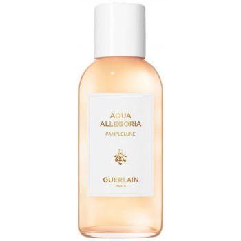 GUERLAIN Aqua Allegoria Pamplelune Eau de Toilette Spray Refill 200ml